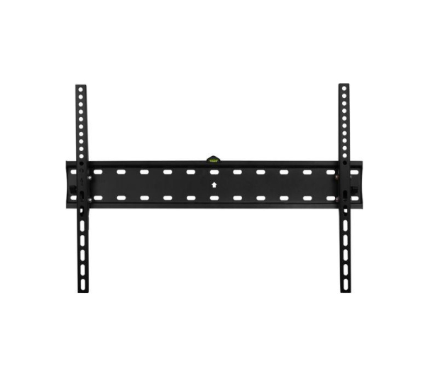 ARKAS UCHWYT PRZYSCIENNY ARKAS LC-Y 100T 37-100 max. 50 kg - 1439219 - zdjęcie 2